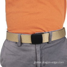  Molle Light Weight Combat Waist Belt Tactical Belts Supplier